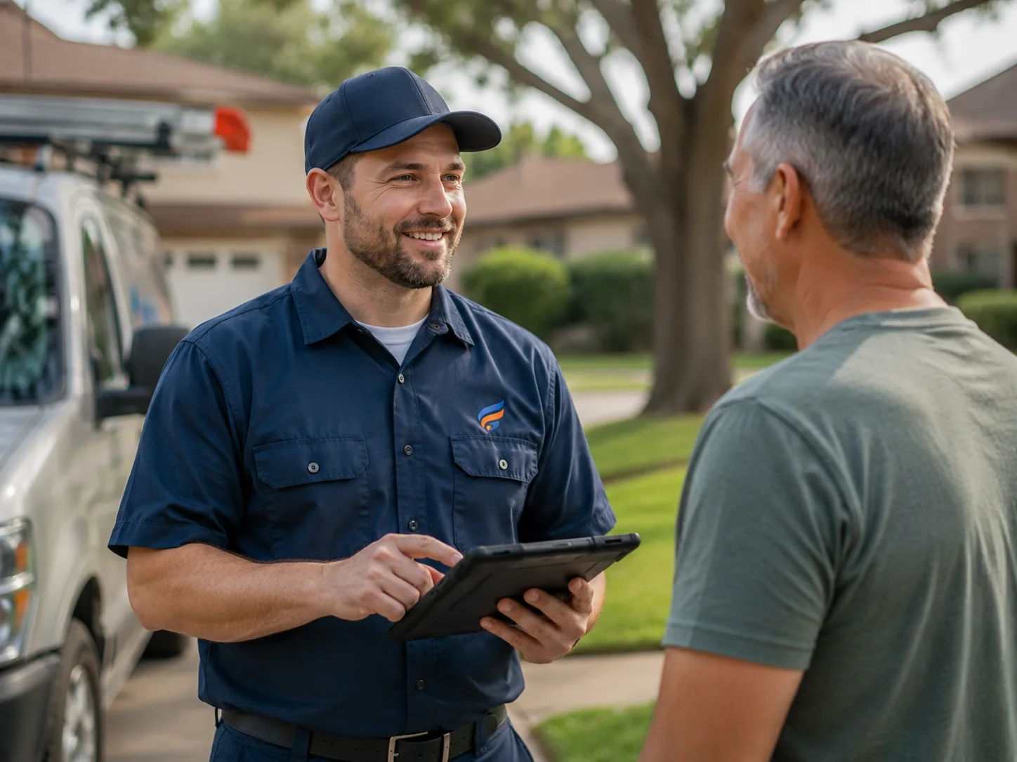 Emergency Plumber Near Me China Spring, TX FAQs